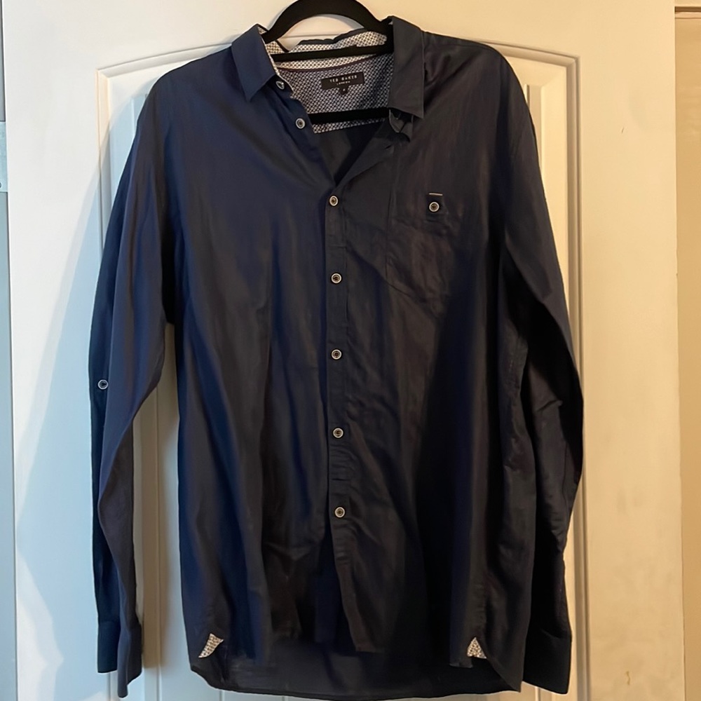 Ted Baker size 6